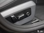 BMW 5-Serie 530E M SPORT / PANODAK / MEMORY / HARMANKARDON / LEDER / ACC