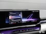 BMW 5-Serie 530E M SPORT / PANODAK / MEMORY / HARMANKARDON / LEDER / ACC
