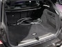 BMW 5-Serie 530E M SPORT / PANODAK / MEMORY / HARMANKARDON / LEDER / ACC