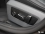 BMW 5-Serie 530E M SPORT / PANODAK / MEMORY / HARMANKARDON / LEDER / ACC
