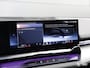 BMW 5-Serie 530E M SPORT / PANODAK / MEMORY / HARMANKARDON / LEDER / ACC