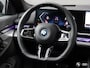 BMW 5-Serie 530E M SPORT / PANODAK / MEMORY / HARMANKARDON / LEDER / ACC