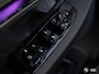 BMW 5-Serie 530E M SPORT / PANODAK / MEMORY / HARMANKARDON / LEDER / ACC