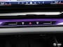 BMW 5-Serie 530E M SPORT / PANODAK / MEMORY / HARMANKARDON / LEDER / ACC