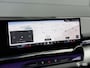 BMW 5-Serie 530E M SPORT / PANODAK / MEMORY / HARMANKARDON / LEDER / ACC