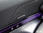 BMW 5-Serie 530E M SPORT / PANODAK / MEMORY / HARMANKARDON / LEDER / ACC