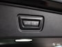 BMW 5-Serie 530E M SPORT / PANODAK / MEMORY / HARMANKARDON / LEDER / ACC