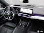 BMW 5-Serie 530E M SPORT / PANODAK / MEMORY / HARMANKARDON / LEDER / ACC