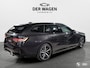 BMW 5-Serie 530E M SPORT / PANODAK / MEMORY / HARMANKARDON / LEDER / ACC