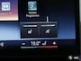 BMW 5-Serie 530E M SPORT / PANODAK / MEMORY / HARMANKARDON / LEDER / ACC