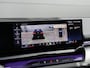 BMW 5-Serie 530E M SPORT / PANODAK / MEMORY / HARMANKARDON / LEDER / ACC