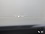 BMW 5-Serie 530E M SPORT / PANODAK / MEMORY / HARMANKARDON / LEDER / ACC