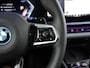 BMW 5-Serie 530E M SPORT / PANODAK / MEMORY / HARMANKARDON / LEDER / ACC