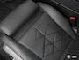 BMW 5-Serie 530E M SPORT / PANODAK / MEMORY / HARMANKARDON / LEDER / ACC