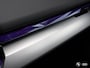 BMW 5-Serie 530E M SPORT / PANODAK / MEMORY / HARMANKARDON / LEDER / ACC