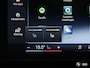 BMW 5-Serie 530E M SPORT / PANODAK / MEMORY / HARMANKARDON / LEDER / ACC