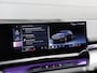 BMW 5-Serie 530E M SPORT / PANODAK / MEMORY / HARMANKARDON / LEDER / ACC
