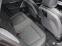BMW 5-Serie 530E M SPORT / PANODAK / MEMORY / HARMANKARDON / LEDER / ACC