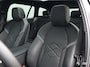 BMW 5-Serie 530E M SPORT / PANODAK / MEMORY / HARMANKARDON / LEDER / ACC