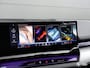 BMW 5-Serie 530E M SPORT / PANODAK / MEMORY / HARMANKARDON / LEDER / ACC