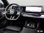 BMW 5-Serie 530E M SPORT / PANODAK / MEMORY / HARMANKARDON / LEDER / ACC