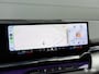 BMW 5-Serie 530E M SPORT / PANODAK / MEMORY / HARMANKARDON / LEDER / ACC