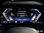 BMW 5-Serie 530E M SPORT / PANODAK / MEMORY / HARMANKARDON / LEDER / ACC