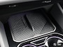 BMW 5-Serie 530E M SPORT / PANODAK / MEMORY / HARMANKARDON / LEDER / ACC