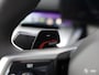BMW 5-Serie 530E M SPORT / PANODAK / MEMORY / HARMANKARDON / LEDER / ACC