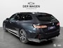 BMW 5-Serie 530E M SPORT / PANODAK / MEMORY / HARMANKARDON / LEDER / ACC