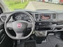 Fiat Scudo 2.0 L3 XL Dubbele Cabine