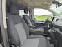 Fiat Scudo 2.0 L3 XL Dubbele Cabine