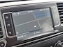 Fiat Scudo 2.0 L3 XL Dubbele Cabine