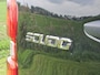 Fiat Scudo 2.0 L3 XL Dubbele Cabine