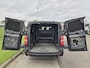Fiat Scudo 2.0 L3 XL Dubbele Cabine