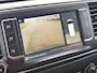Fiat Scudo 2.0 L3 XL Dubbele Cabine