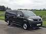 Fiat Scudo 2.0 L3 XL Dubbele Cabine
