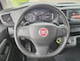 Fiat Scudo 2.0 L3 XL Dubbele Cabine