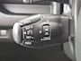Fiat Scudo 2.0 L3 XL Dubbele Cabine