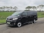 Fiat Scudo 2.0 L3 XL Dubbele Cabine