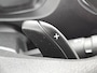 Fiat Scudo 2.0 L3 XL Dubbele Cabine
