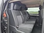 Fiat Scudo 2.0 L3 XL Dubbele Cabine