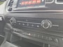 Fiat Scudo 2.0 L3 XL Dubbele Cabine