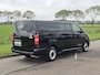 Fiat Scudo 2.0 L3 XL Dubbele Cabine