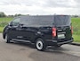 Fiat Scudo 2.0 L3 XL Dubbele Cabine