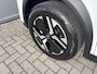 Peugeot 2008 1.2 Hybrid 145 Allure | 21% Korting | Adaptieve Cruise Control | Camera | Apple CarPlay/Android Auto