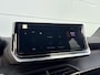 Peugeot 2008 1.2 Hybrid 145 Allure | 21% Korting | Adaptieve Cruise Control | Camera | Apple CarPlay/Android Auto