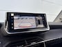 Peugeot 2008 1.2 Hybrid 145 Allure | 21% Korting | Adaptieve Cruise Control | Camera | Apple CarPlay/Android Auto