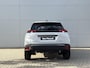 Peugeot 2008 1.2 Hybrid 145 Allure | 21% Korting | Adaptieve Cruise Control | Camera | Apple CarPlay/Android Auto
