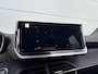 Peugeot 2008 1.2 Hybrid 145 Allure | 21% Korting | Adaptieve Cruise Control | Camera | Apple CarPlay/Android Auto